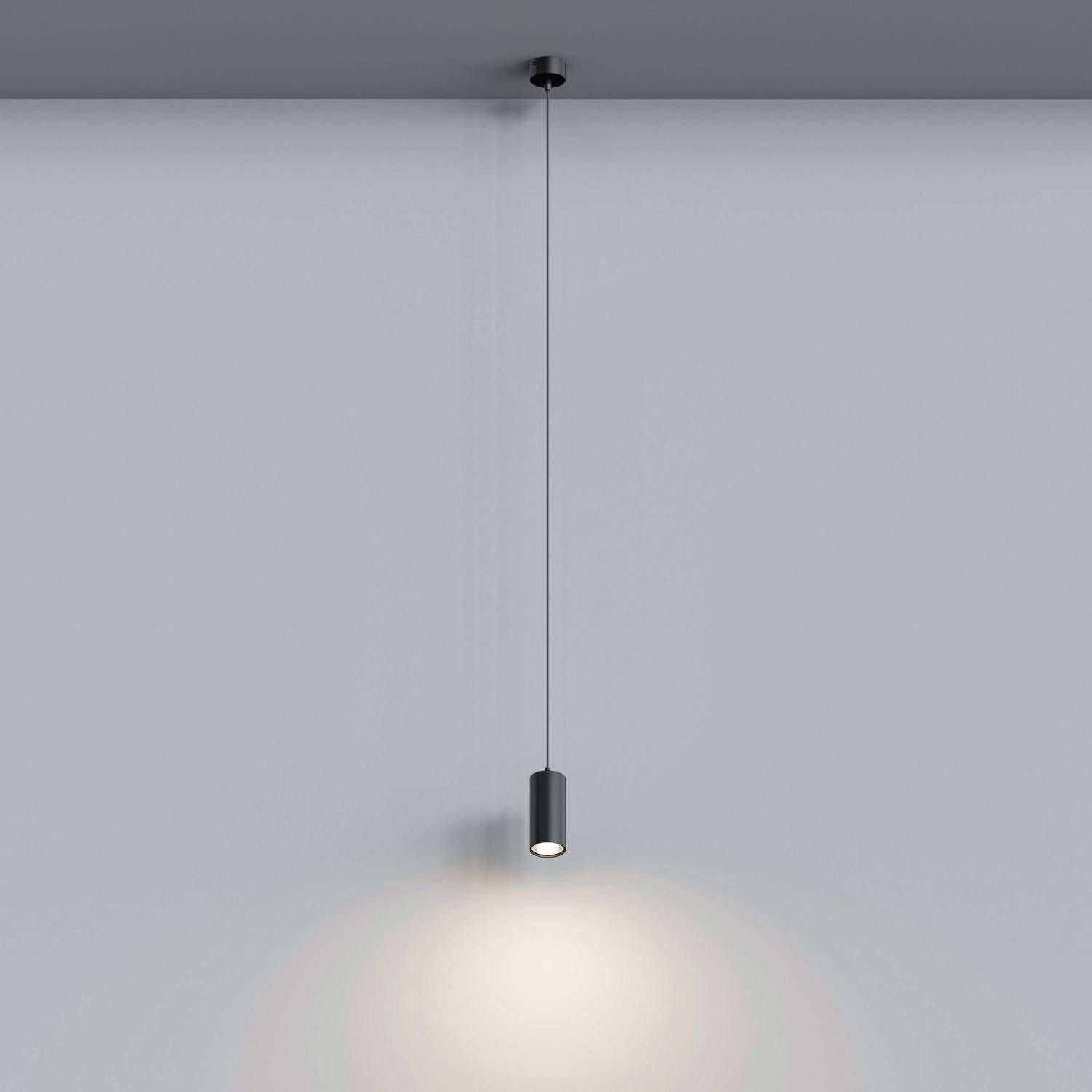 Светильник подвесной Hesby Lighting Focus HSBL_0093