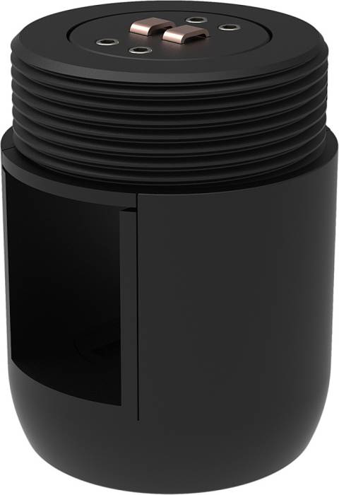 Держатель трека Arlight Apriori 045093