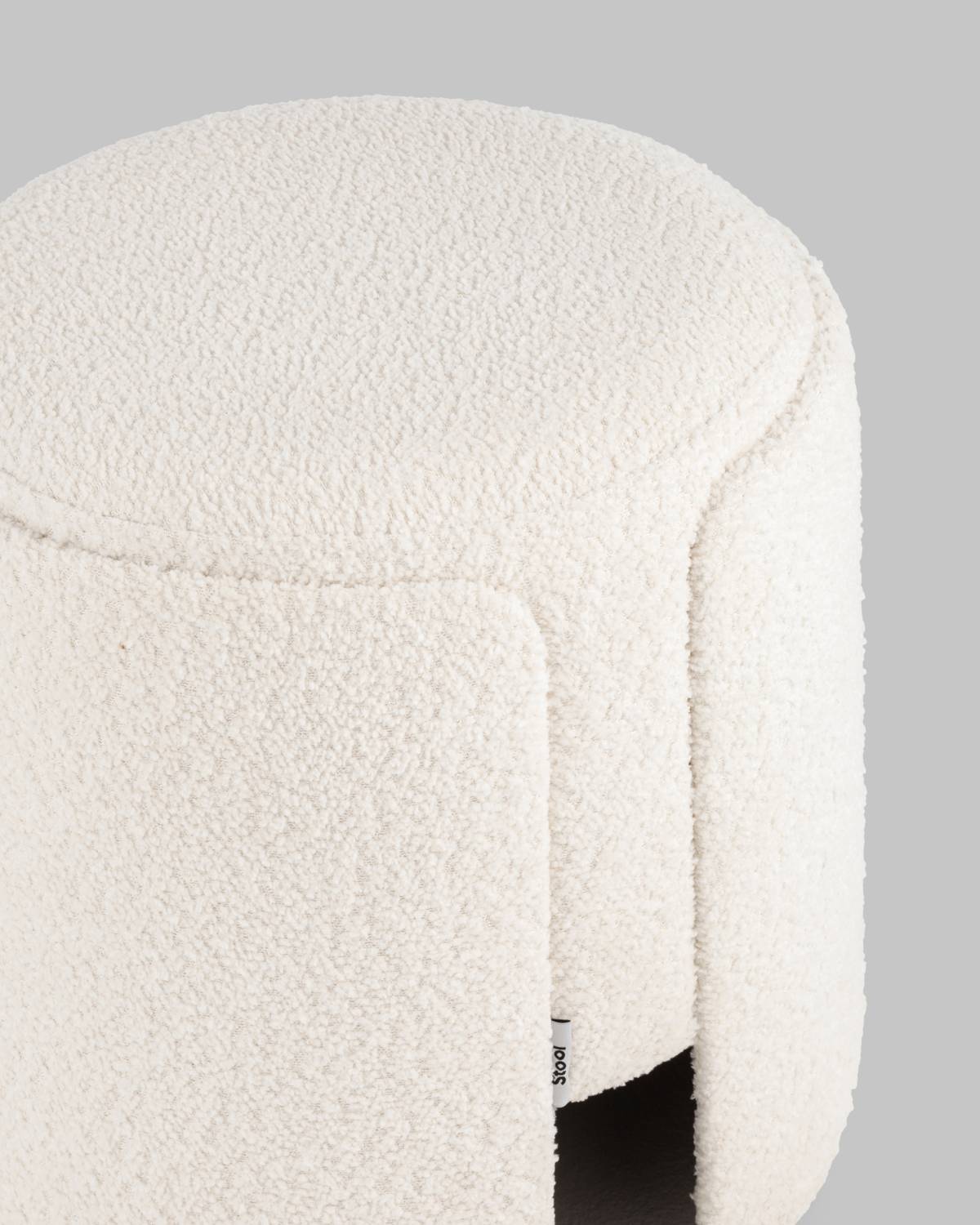 Пуфик Stool Group Taks УТ000039391