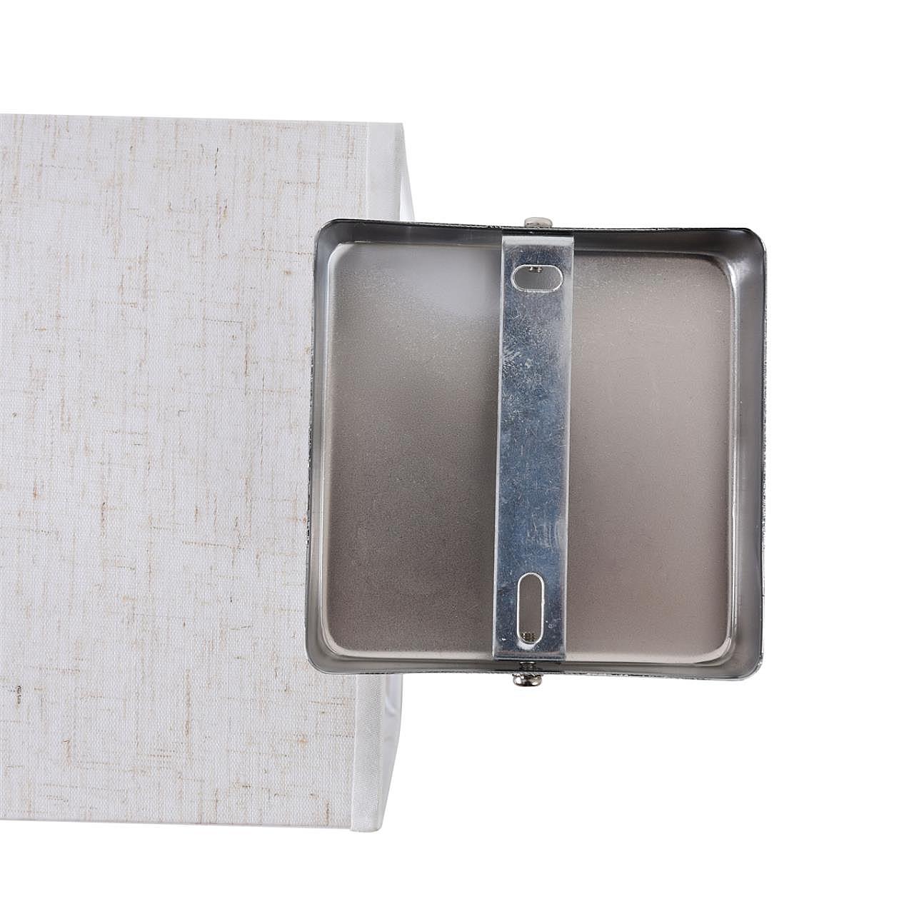 Настенное бра Lumion Norman 8360/1W