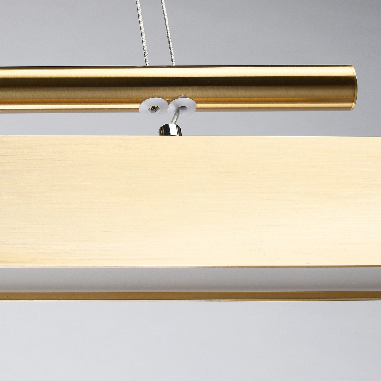 Светильник подвесной De Markt Ральф 675013603