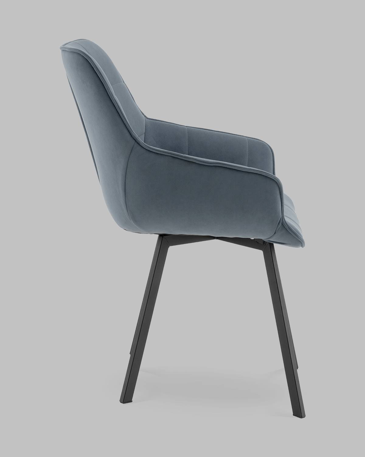 Обеденный стул Stool Group TG-amalri-B08