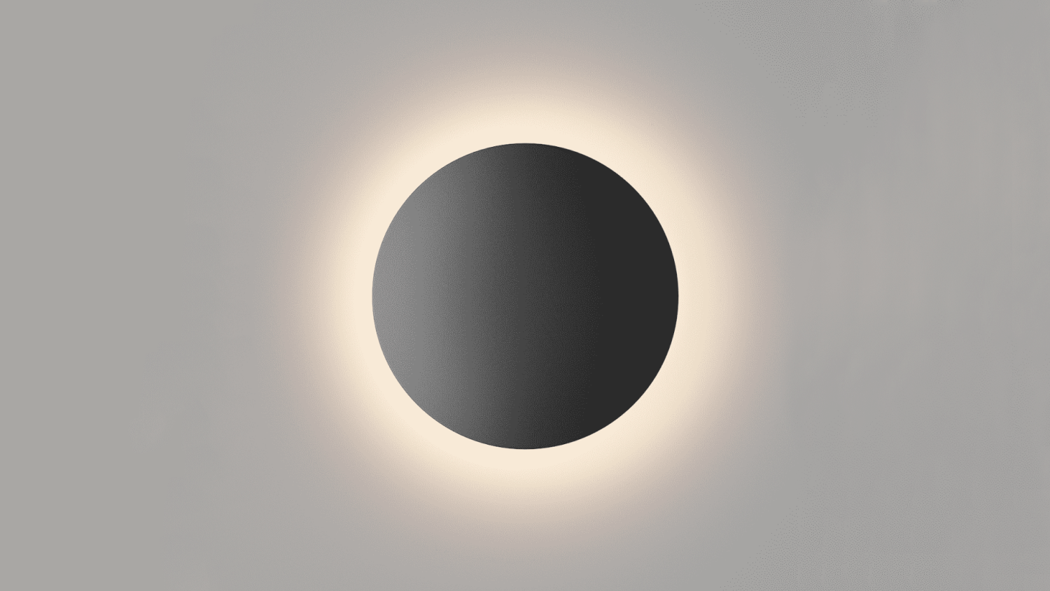 Уличный настенный светильник SWG DesignLed GW GW-8663S-6-BL-WW