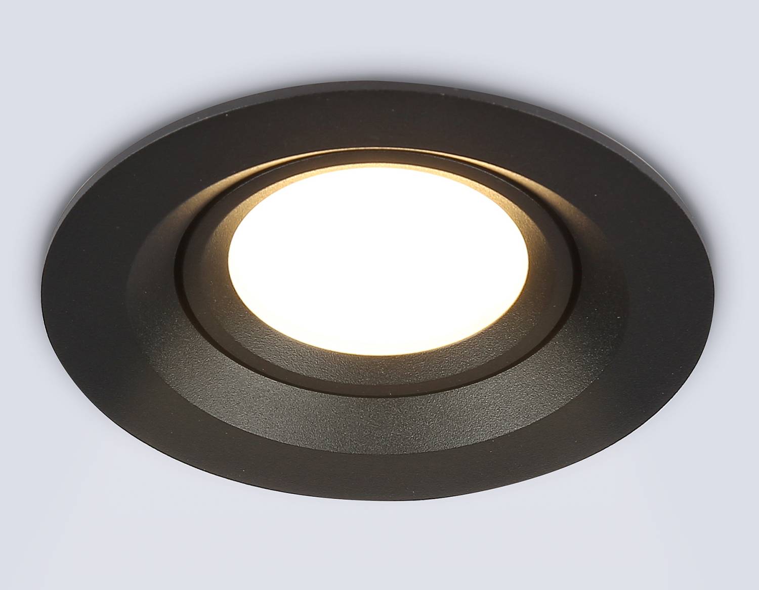 Встраиваемый светильник Ambrella IP Protect TN1142