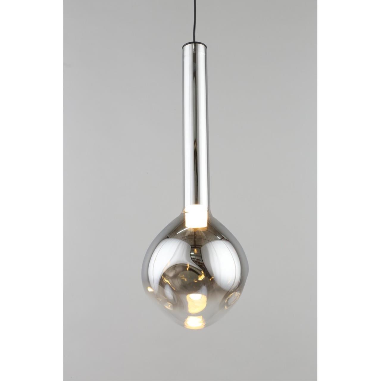 Светильник подвесной Aployt Wisia APL.058.16.04