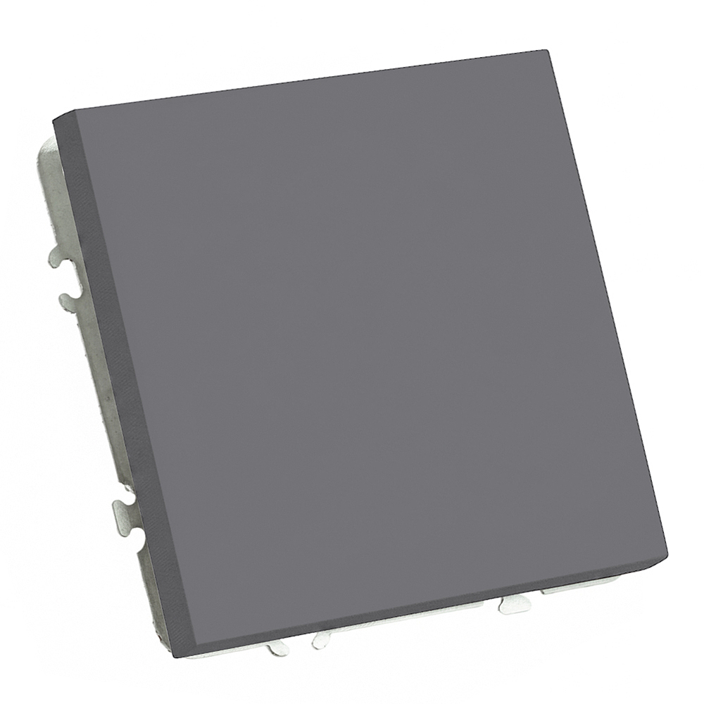 Выключатель Stekker Эмили 50238