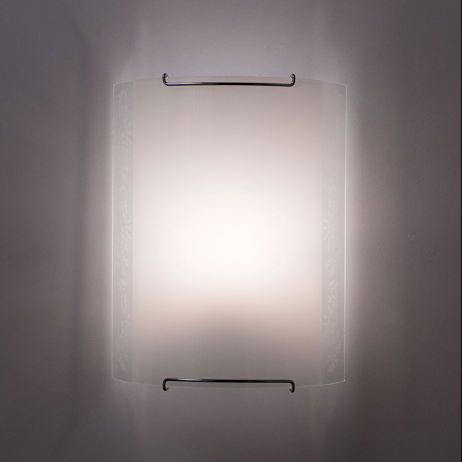 Настенно потолочный светильник Citilux 921 CL921024 Настенно потолочный светильник Citilux 921 CL921024