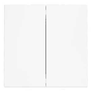 Перекрестный переключатель Voltum S70 VLS020502