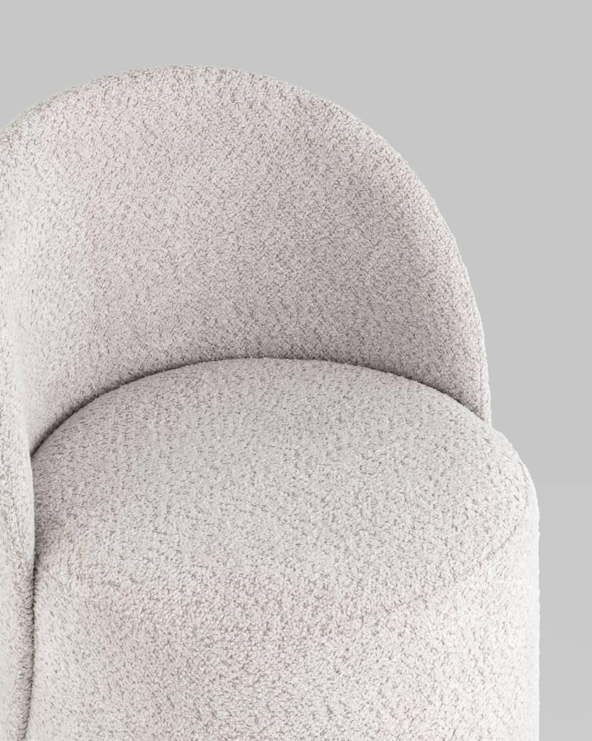 Пуфик Stool Group УТ000039106