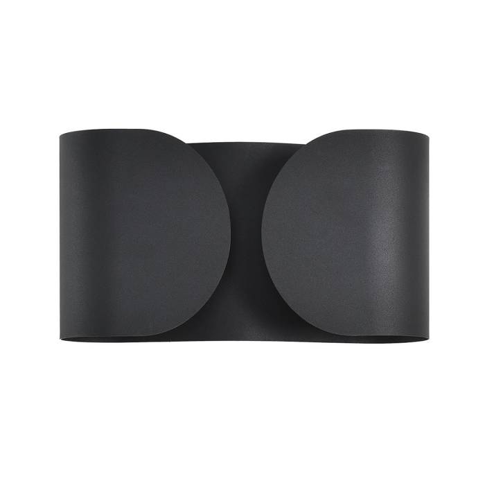 Настенный светильник Lumion Olve 8387/2W