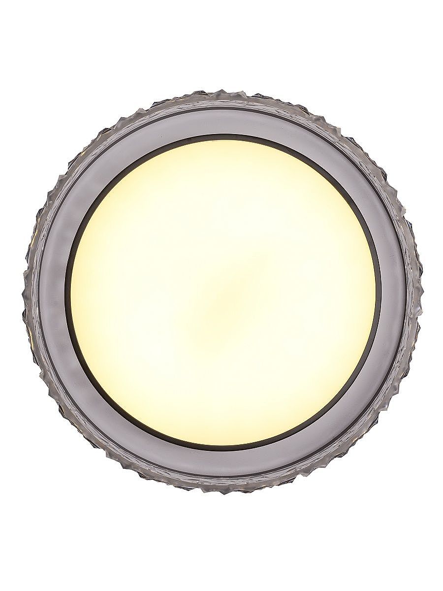 Светильник потолочный Zortes Adel ZRS.1200.02