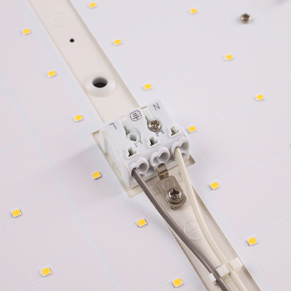 Светильник потолочный Zumaline Sierra 12100006-GD