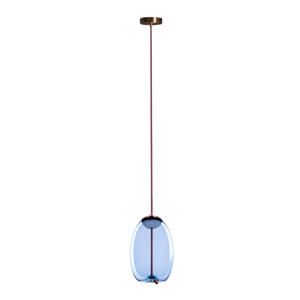 Светильник подвесной Loft It Knot 8133-A mini