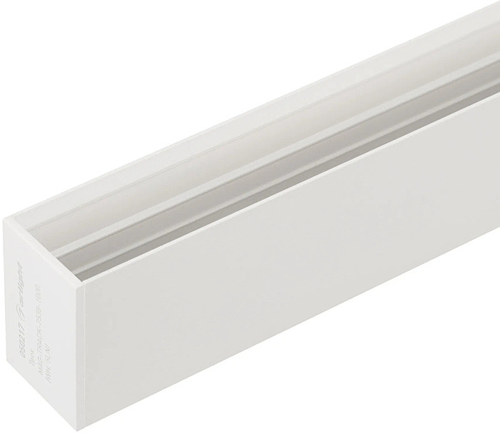 Шинопровод Arlight Mag-25 050220