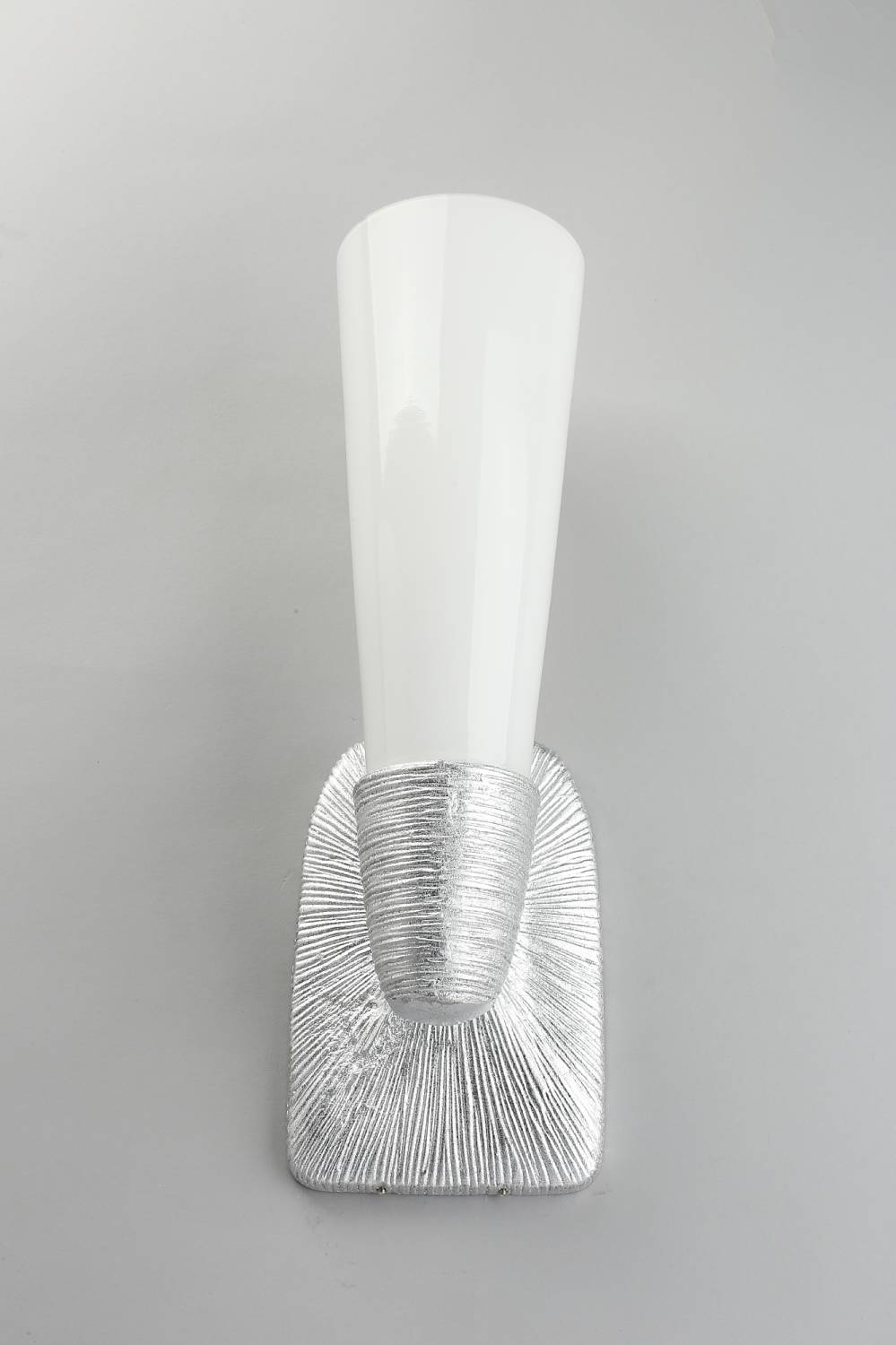 Настенное бра Aployt Hloya APL.800.11.01