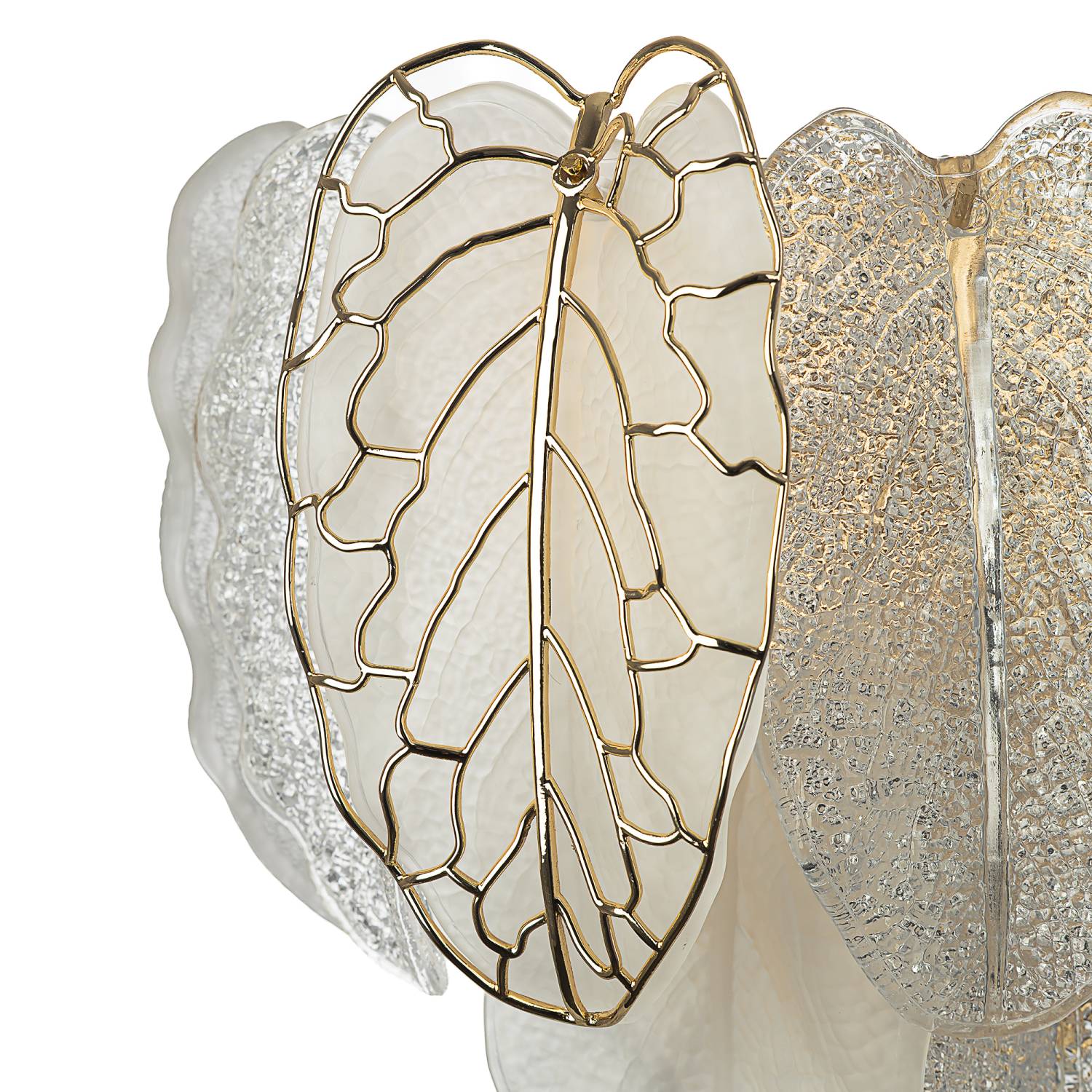 Настенное бра Citilux Hasienda CL328350