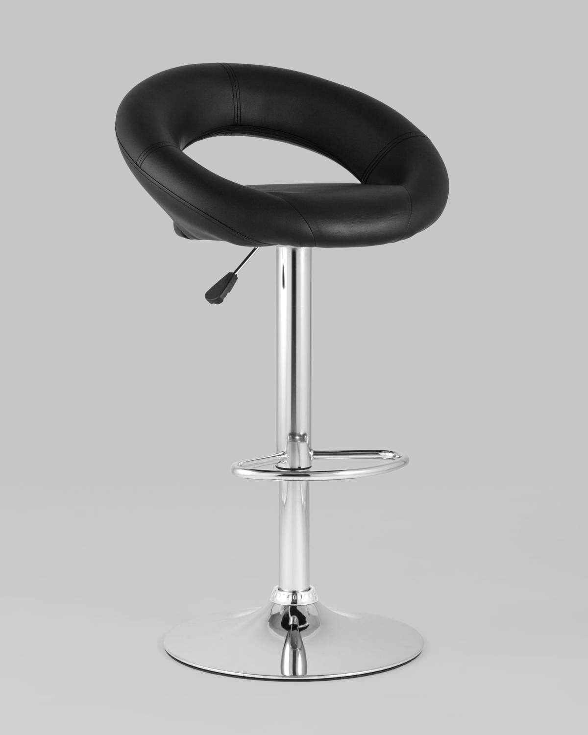 Барный стул Stool Group Купер УТ000039071
