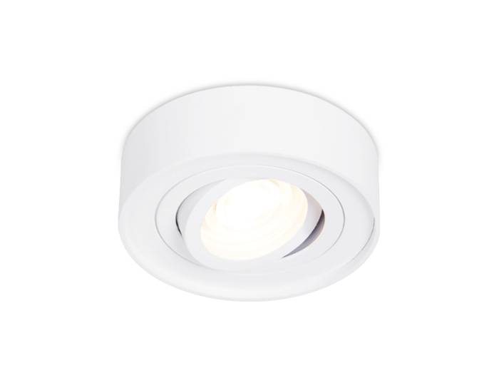Встраиваемый светильник Ambrella Techno Spot TN150
