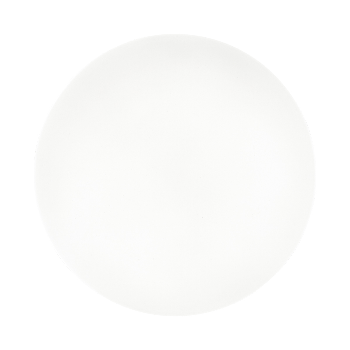 Настенно потолочный светильник Sonex Vale 3040/DL