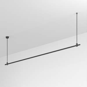 Основание Arlight Apriori 048468