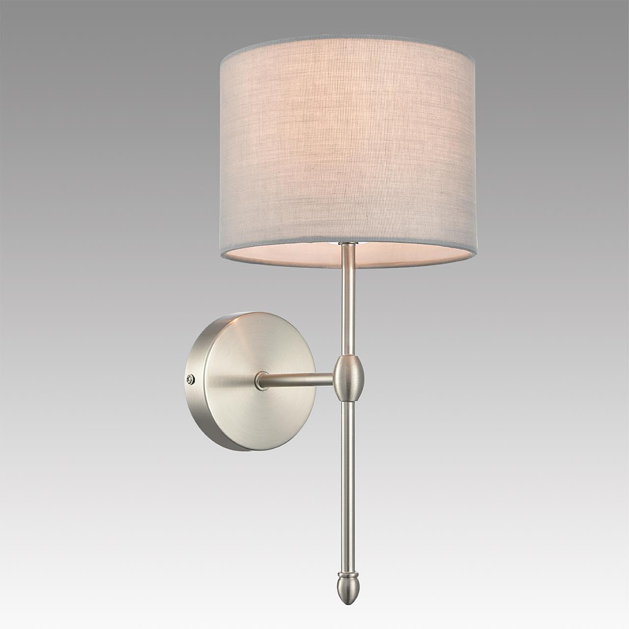 Настенное бра Lumion Latti 8262/1W