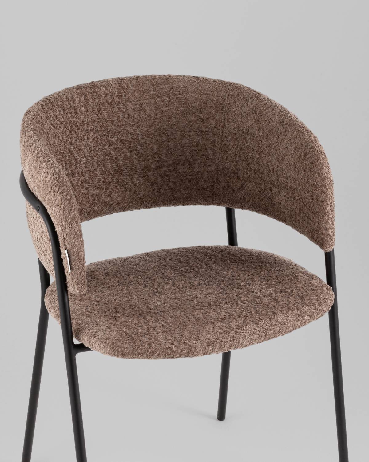 Кресло Stool Group Нэлли AV 486-C33-9005