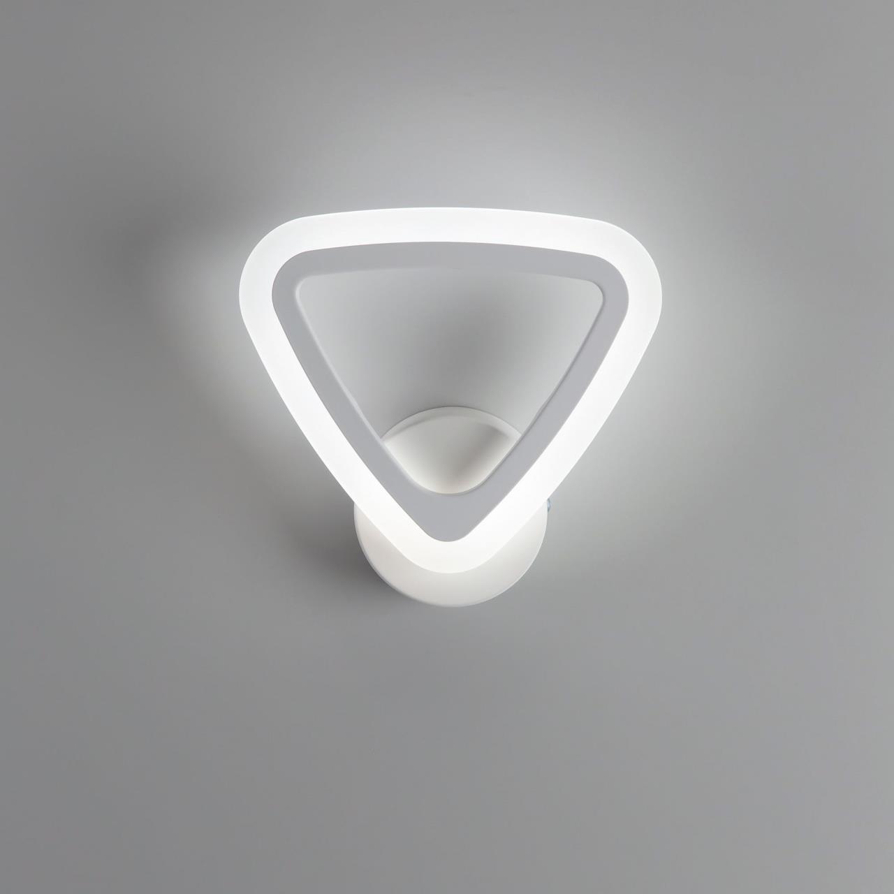 Настенное бра Citilux Мальта CL234B310