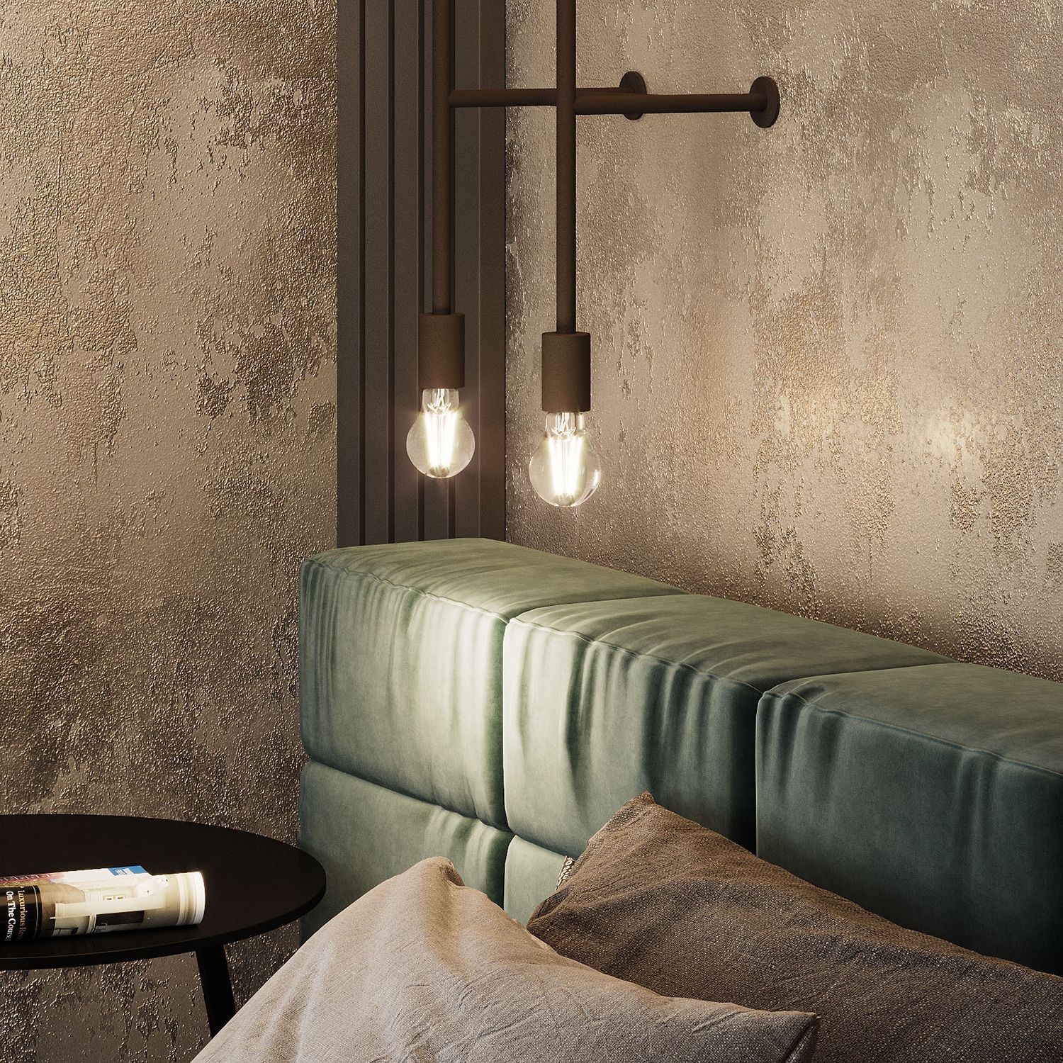 Светодиодные лампочки Gauss 102902218 (E27)  (18Вт)  (4100K) 