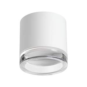 Накладной светильник Novotech Gem 371029