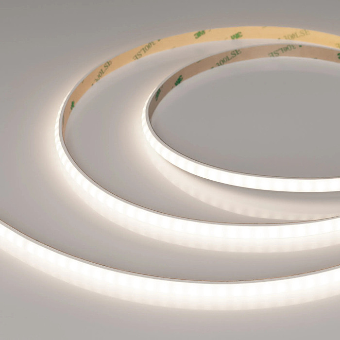 Светодиодная лента Arlight Rtw Герметичная 038649