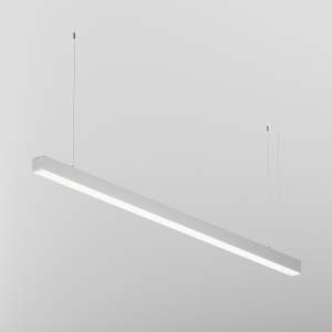 Светильник подвесной Maytoni Подвесные линейные светильники LL312022