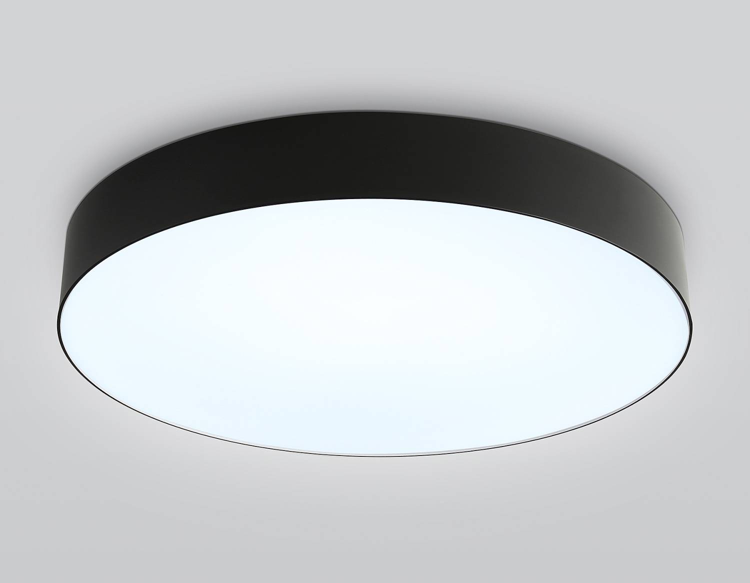 Светильник потолочный Ambrella Air FZ1365