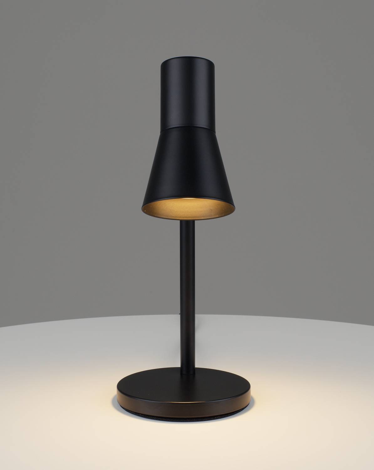 Настольная лампа Moderli Melro V11323-1T