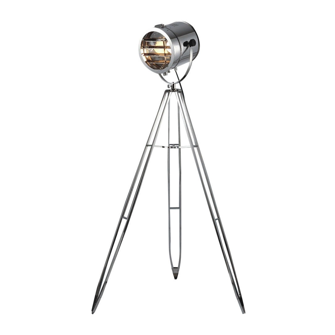 Торшер Delight Collection Floor Lamp KM018F(M)D Торшер Delight Collection Floor Lamp KM018F(M)D