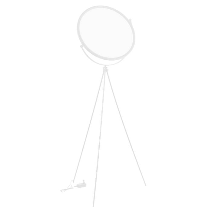 Торшер Arlight Lunar 056253