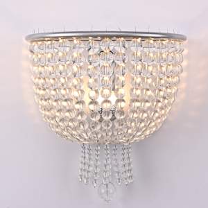 Настенное бра ImperiumLoft 44.444 219341-22