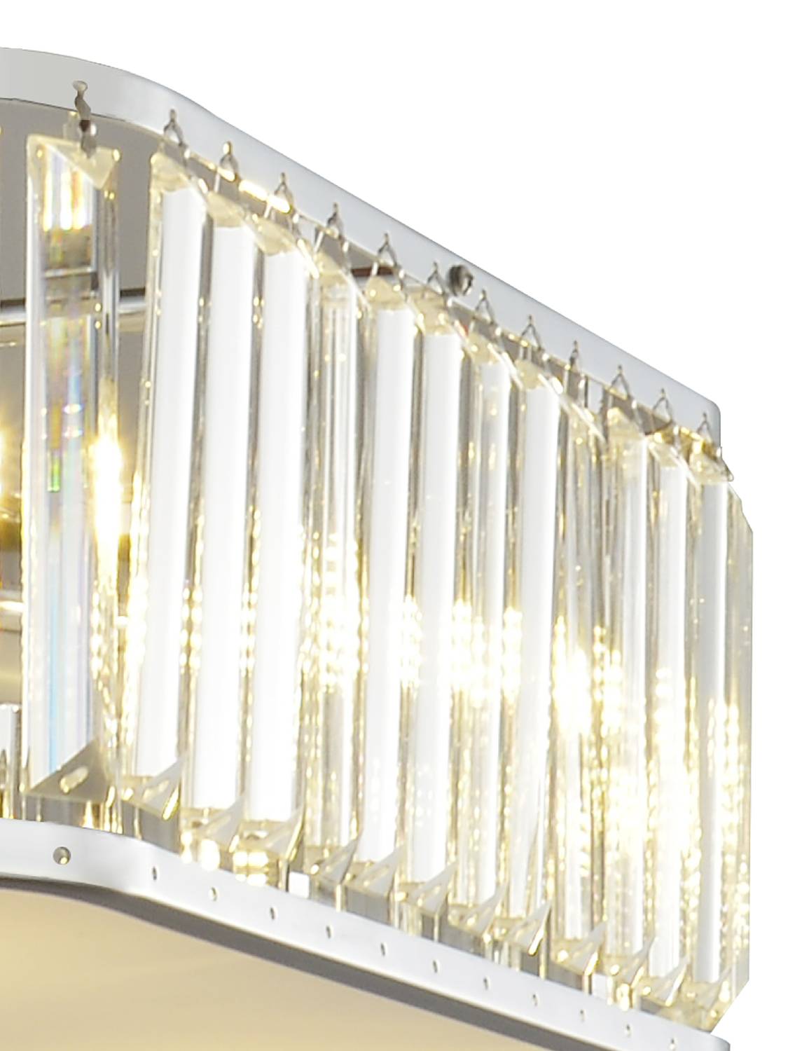 Natali Kovaltseva Tempo TEMPO 81419/4C GOLD