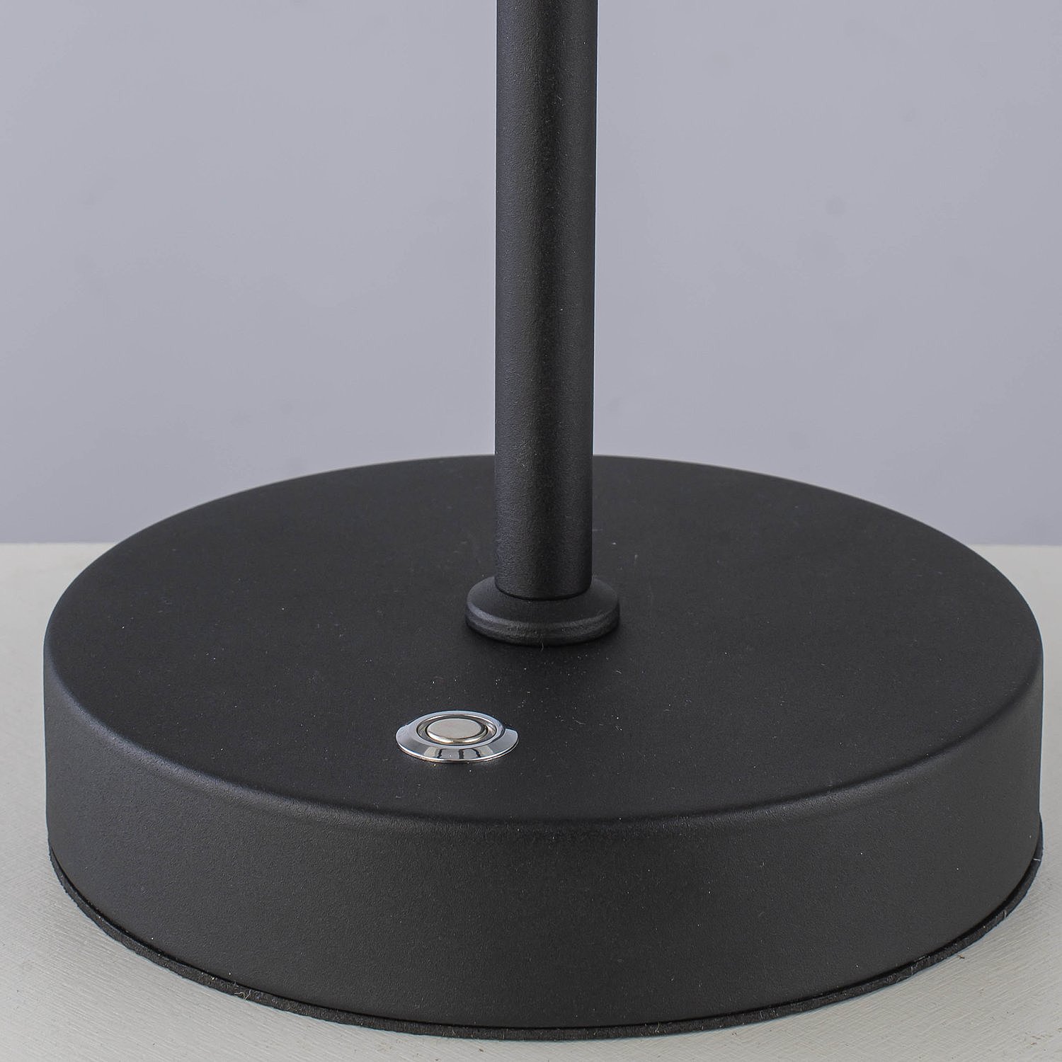 Настольная лампа F-Promo Hotelero 4796-1T