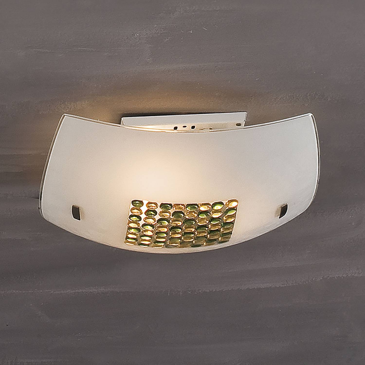 Настенно потолочный светильник Citilux 933 CL933314 Настенно потолочный светильник Citilux 933 CL933314