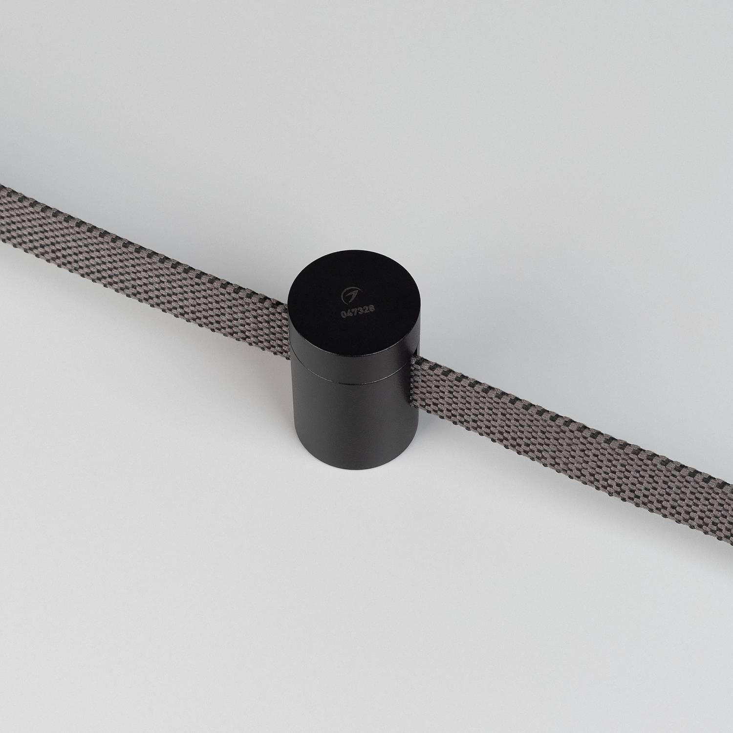 Чаша накладная промежуточная Arlight Inbelt 047328