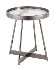 Журнальный стол Stool Group УТ000039406