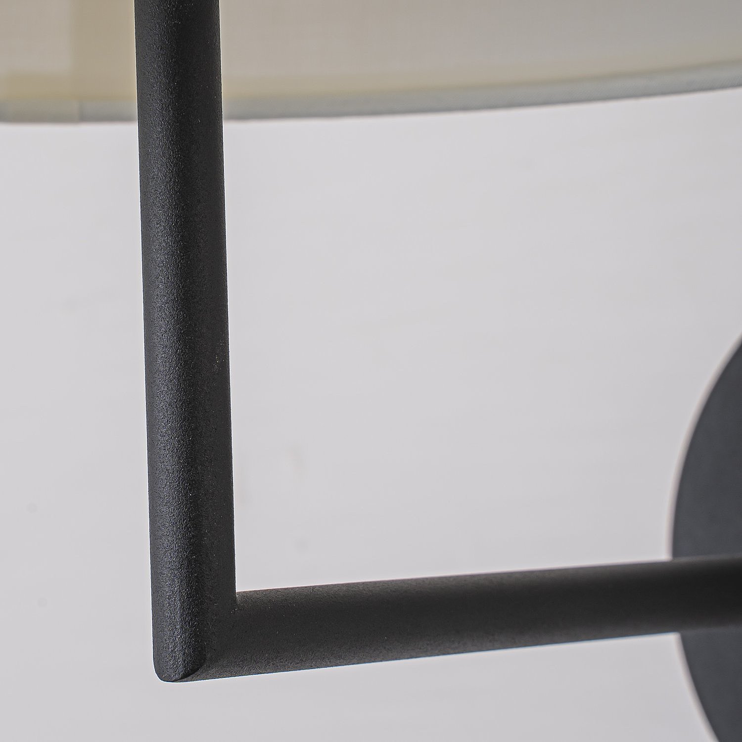 Настенное бра F-Promo Hotelero 4796-1W