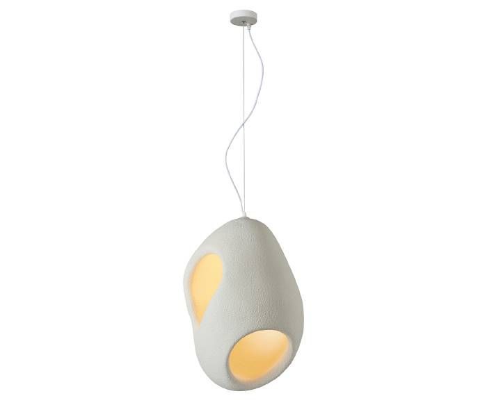 Светильник подвесной KINK Light Дивио 07864-42,01