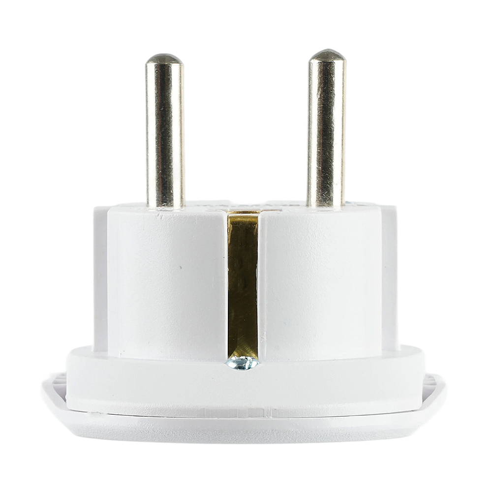 Сетевой переходник Stekker ADP16-06-20W 50412