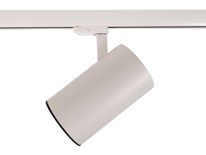 Трековый светильник Deko-Light Luna 707021