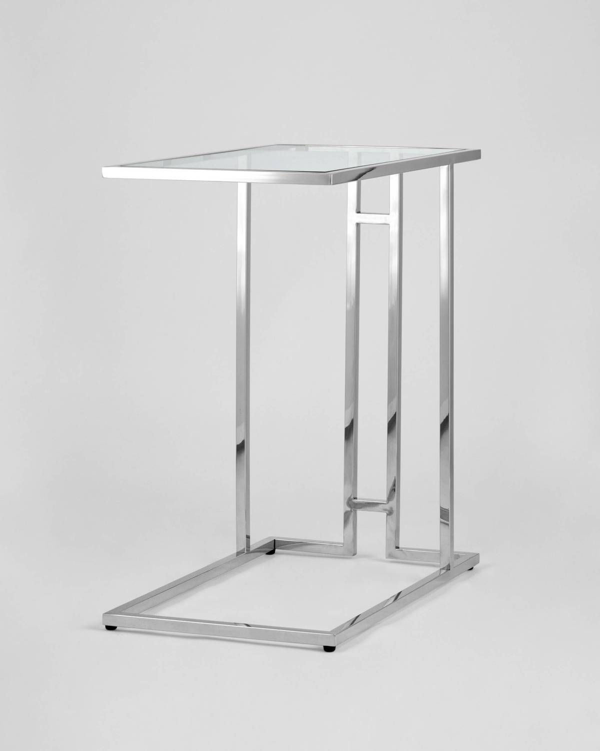 Журнальный стол Stool Group Бостон EET-061-C
