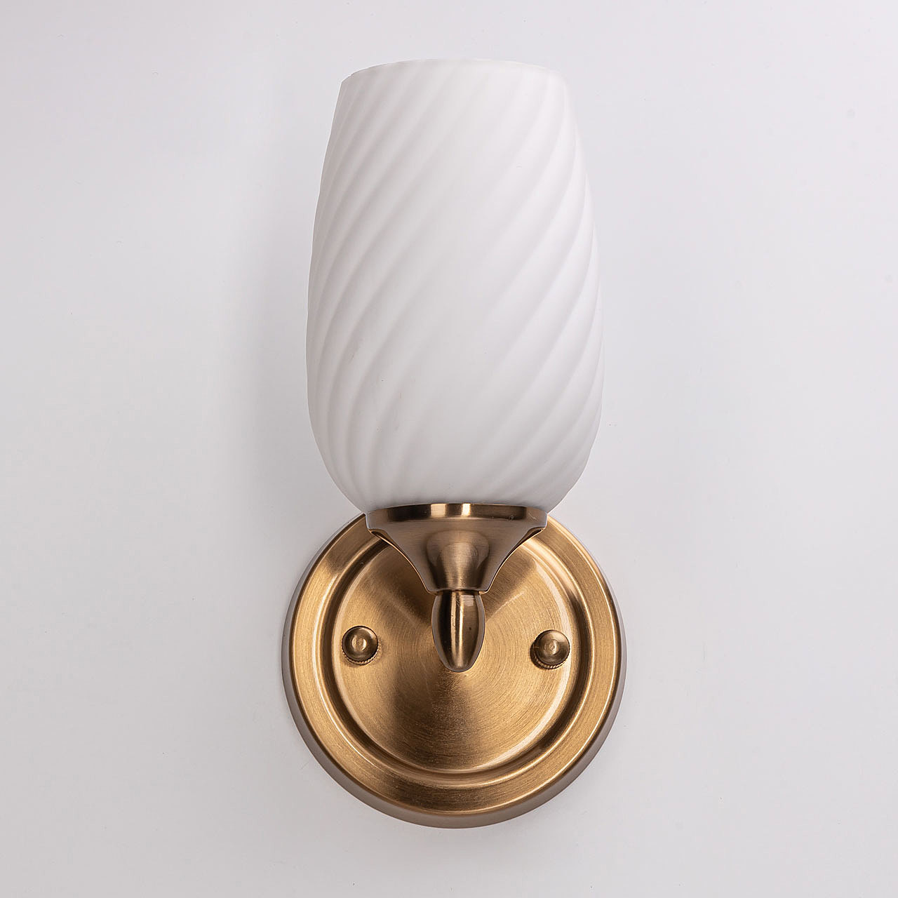 Настенное бра MW Light Палермо 386028201