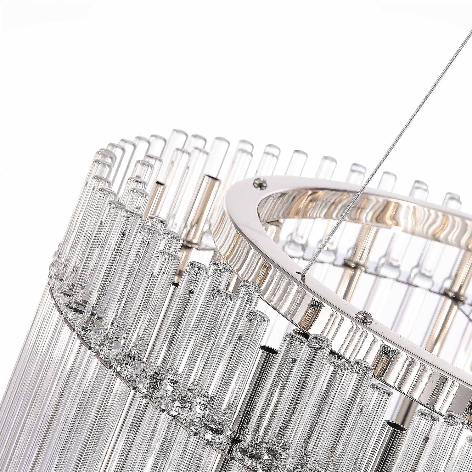 Подвесная люстра ST Luce Epica SL1656.113.06