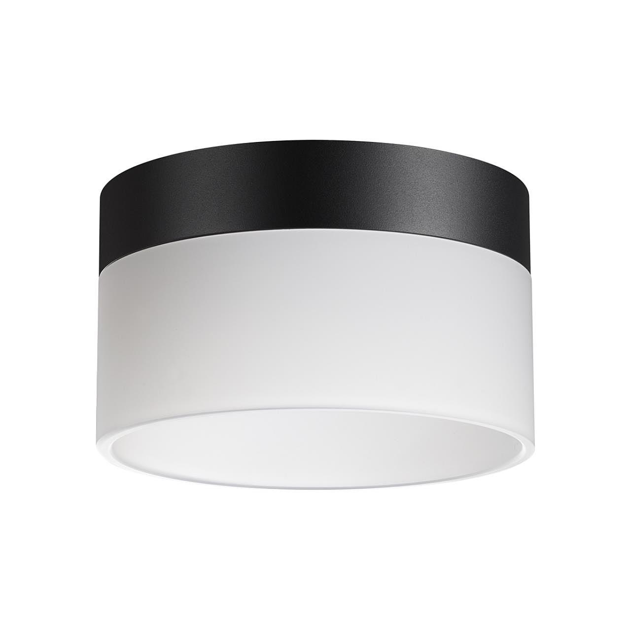 Накладной светильник Novotech Aura 359446 Накладной светильник Novotech Aura 359446