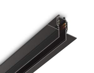 Шинопровод Ambrella Track System GL1925